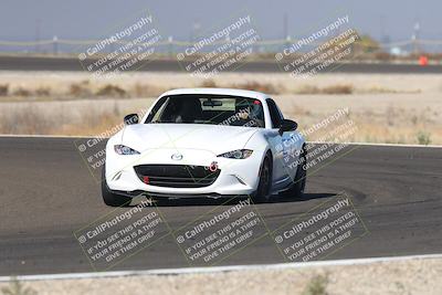 media/Oct-18-2025-Nasa (Sat) [[47b537a347]]/Time Trial/Turn 3/